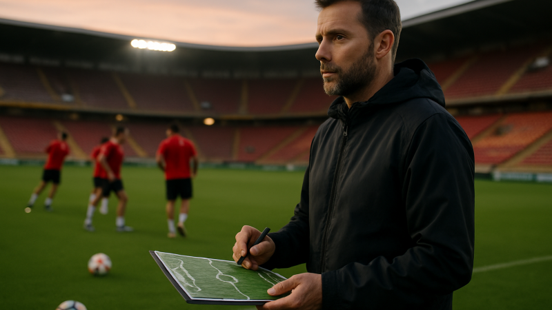 Racing Santander – Barça : XI probable