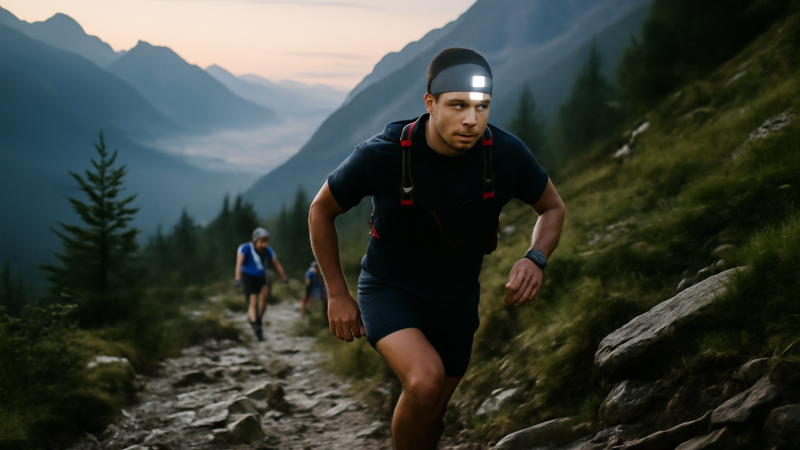 Course TDS 2026 : horaires, parcours & infos