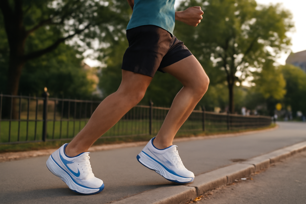 Hoka Clifton 10 : confort route & guide d’achat