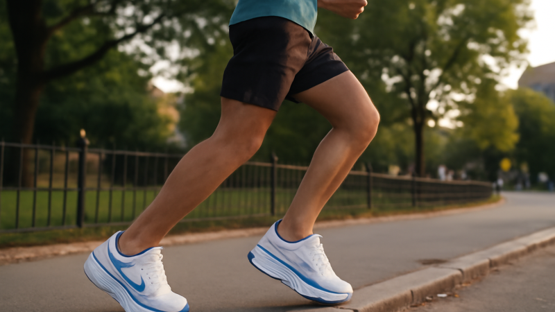 Hoka Clifton 10 : confort route & guide d’achat