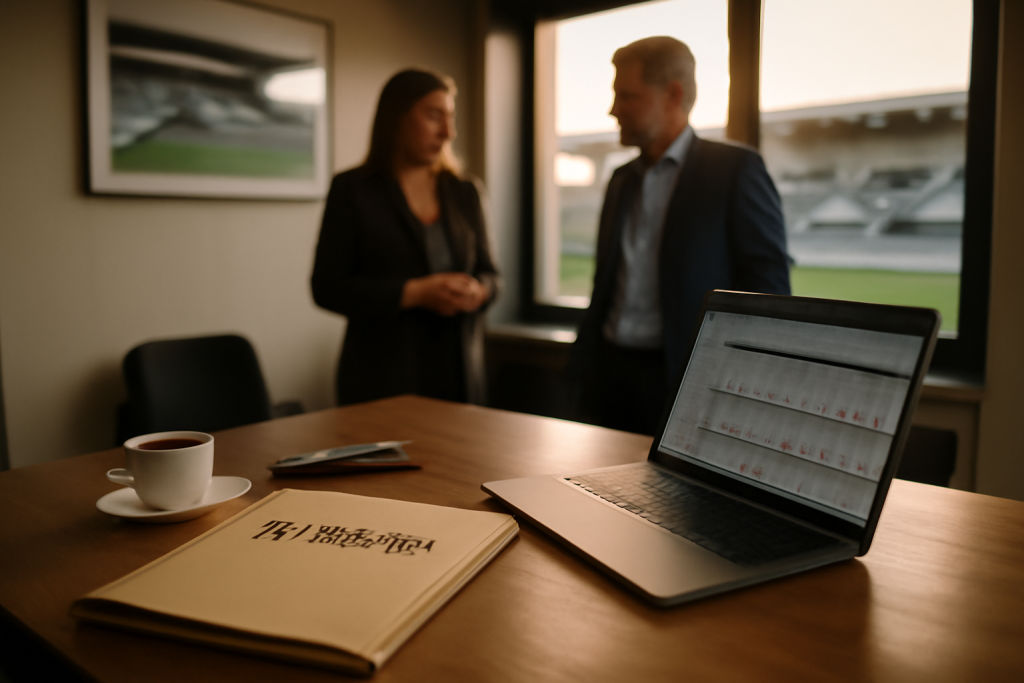 Mercato SCO Angers 2025 : actus, rumeurs, transferts