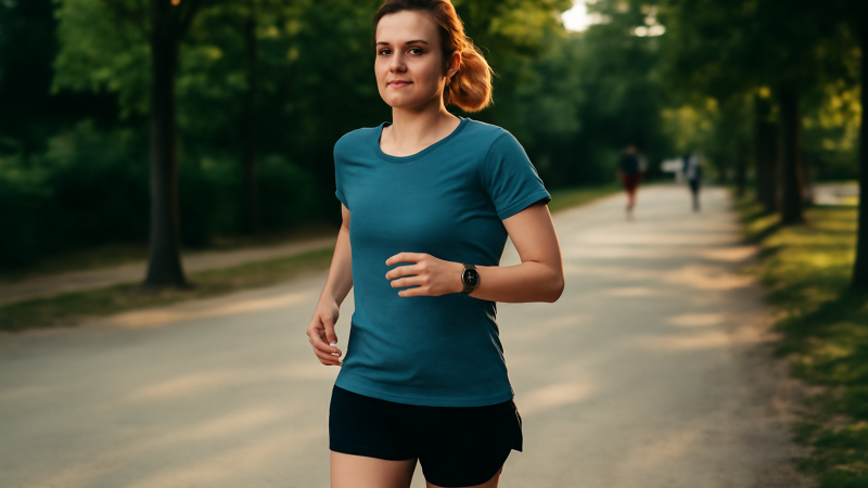 Endurance fondamentale : guide pour s’entraîner