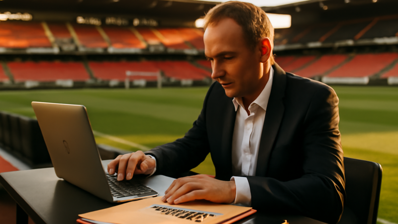 Stade rennais mercato : actus transferts & rumeurs