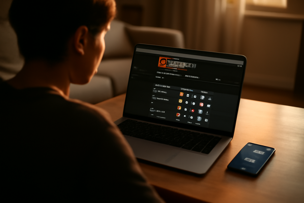 thy euroleague : calendrier, résultats, classement