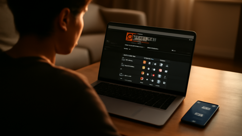 thy euroleague : calendrier, résultats, classement