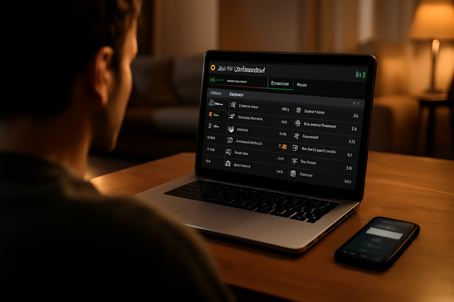Suivre thy euroleague sur le site officiel : calendrier et Live sur ordinateur en soirée