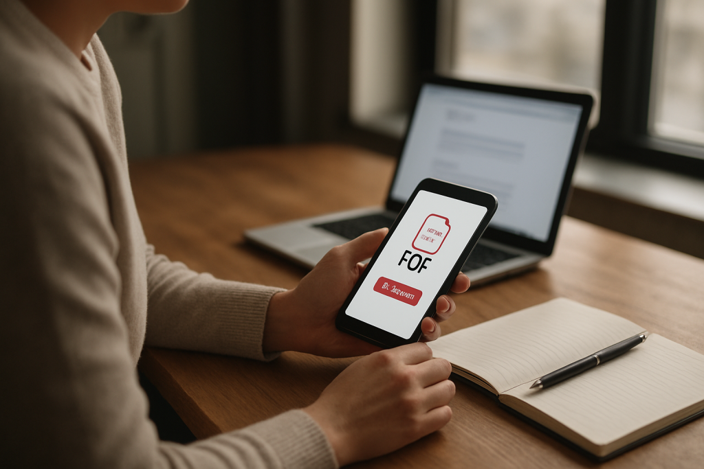 Alexia Challenge PDF : télécharger le bon programme