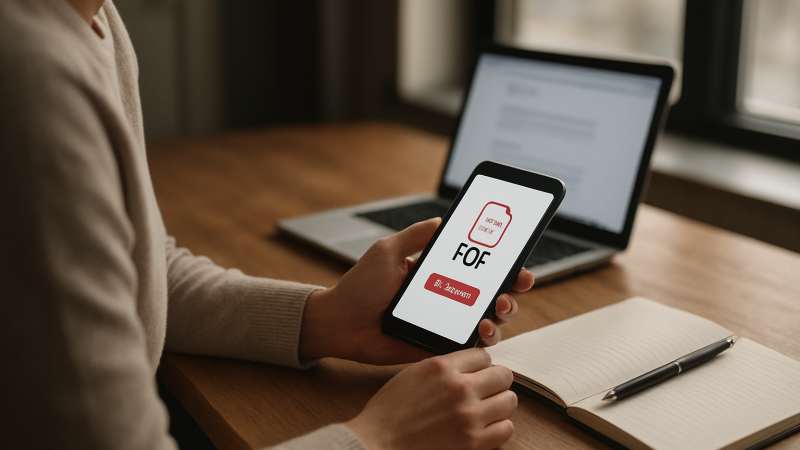 Alexia Challenge PDF : télécharger le bon programme