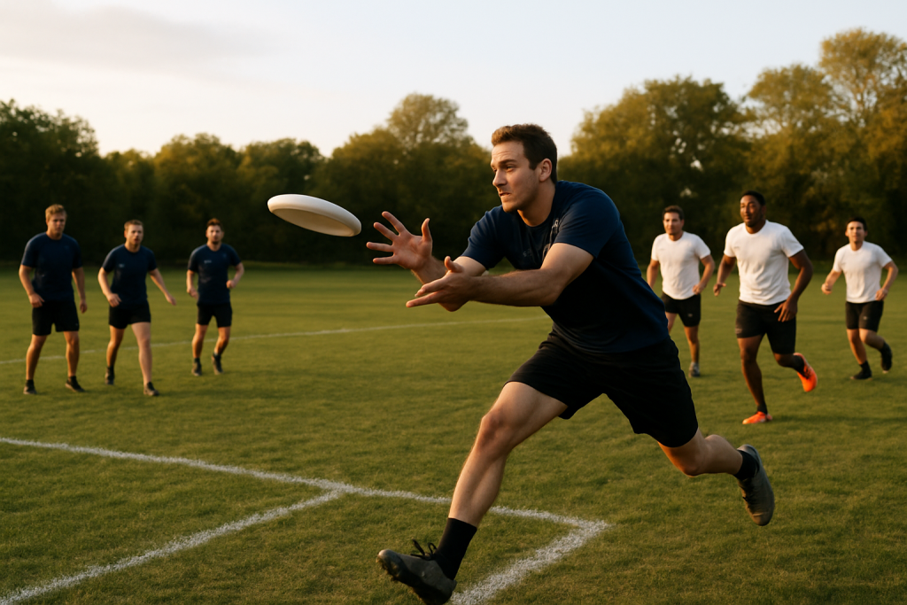 Ultimate : guide pratique pour bien débuter