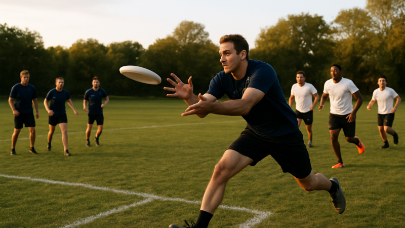 Ultimate : guide pratique pour bien débuter